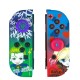 FR-TEC Switch DC Combo Pack Joker & Harley Quinn